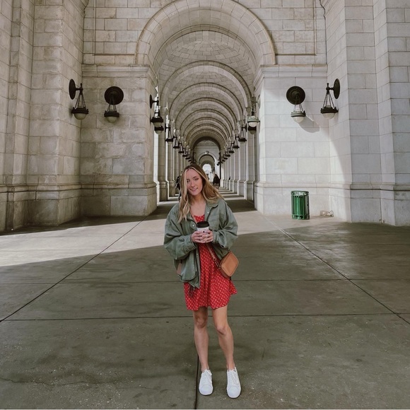 meet beka! - Picture 3 of 5